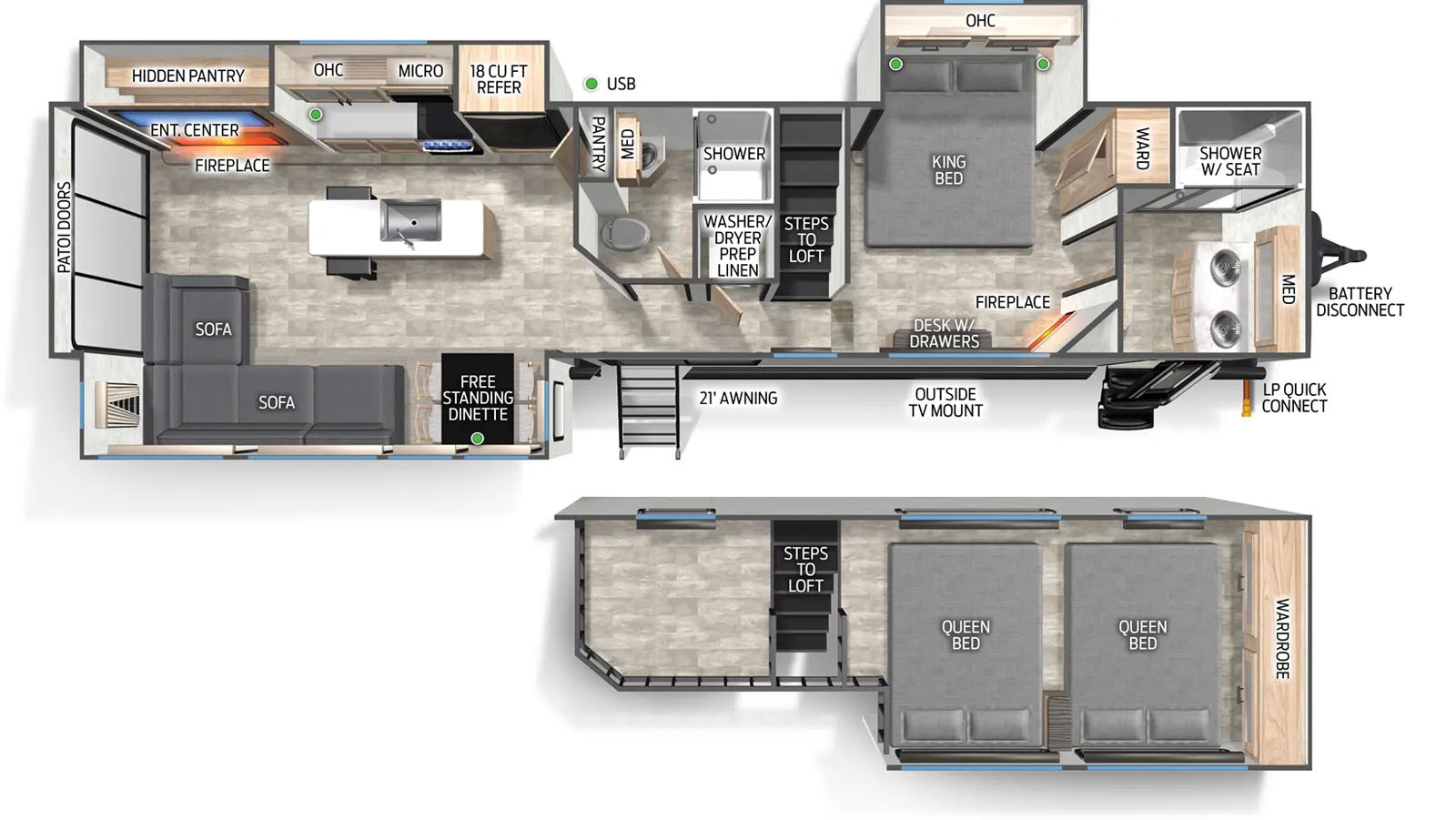 39JM Floorplan Image